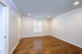 10748 Saint Lazare Drive - Photo 23