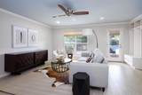 10748 Saint Lazare Drive - Photo 24