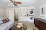 10748 Saint Lazare Drive - Photo 25
