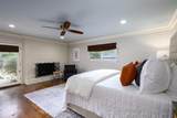 10748 Saint Lazare Drive - Photo 26