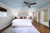 10748 Saint Lazare Drive - Photo 27