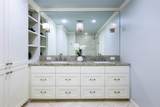 10748 Saint Lazare Drive - Photo 28