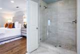 10748 Saint Lazare Drive - Photo 29