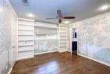 10748 Saint Lazare Drive - Photo 30