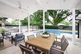 10748 Saint Lazare Drive - Photo 31