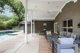 10748 Saint Lazare Drive - Photo 32