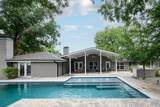 10748 Saint Lazare Drive - Photo 33