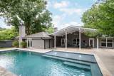 10748 Saint Lazare Drive - Photo 34