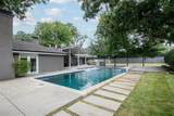 10748 Saint Lazare Drive - Photo 35