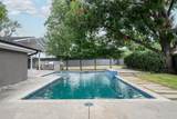 10748 Saint Lazare Drive - Photo 36