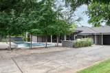 10748 Saint Lazare Drive - Photo 37
