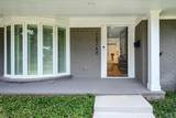 10748 Saint Lazare Drive - Photo 4
