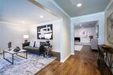 10748 Saint Lazare Drive - Photo 5