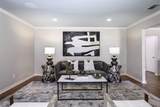 10748 Saint Lazare Drive - Photo 8