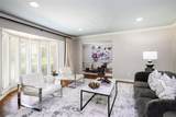 10748 Saint Lazare Drive - Photo 9