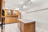 3904 Shady Valley Drive - Photo 13