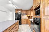 3904 Shady Valley Drive - Photo 14