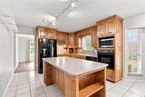 3904 Shady Valley Drive - Photo 15