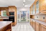 3904 Shady Valley Drive - Photo 16