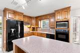 3904 Shady Valley Drive - Photo 17