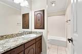 3904 Shady Valley Drive - Photo 19