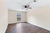 3904 Shady Valley Drive - Photo 20