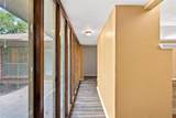 3904 Shady Valley Drive - Photo 21