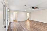 3904 Shady Valley Drive - Photo 22