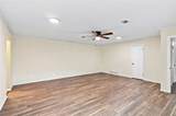 3904 Shady Valley Drive - Photo 23