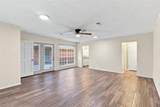 3904 Shady Valley Drive - Photo 24