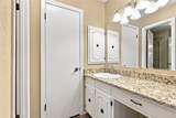 3904 Shady Valley Drive - Photo 25