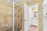 3904 Shady Valley Drive - Photo 26