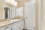 3904 Shady Valley Drive - Photo 27