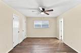3904 Shady Valley Drive - Photo 28