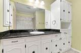 3904 Shady Valley Drive - Photo 29