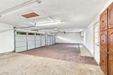 3904 Shady Valley Drive - Photo 31