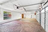 3904 Shady Valley Drive - Photo 32