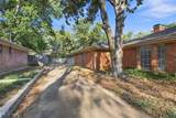 3904 Shady Valley Drive - Photo 33