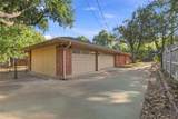 3904 Shady Valley Drive - Photo 34