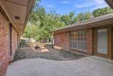 3904 Shady Valley Drive - Photo 35
