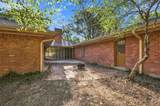 3904 Shady Valley Drive - Photo 36