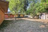 3904 Shady Valley Drive - Photo 37