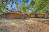 3904 Shady Valley Drive - Photo 38