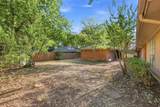 3904 Shady Valley Drive - Photo 39