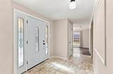 3904 Shady Valley Drive - Photo 4