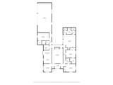 3904 Shady Valley Drive - Photo 40