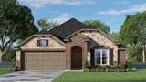 2308 Shamrock Lane - Photo 1