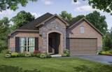 524 Waterford Park Boulevard - Photo 1