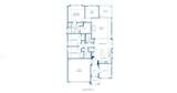 524 Waterford Park Boulevard - Photo 2