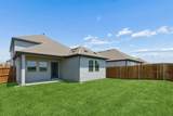 1528 Wild Plum Way - Photo 38